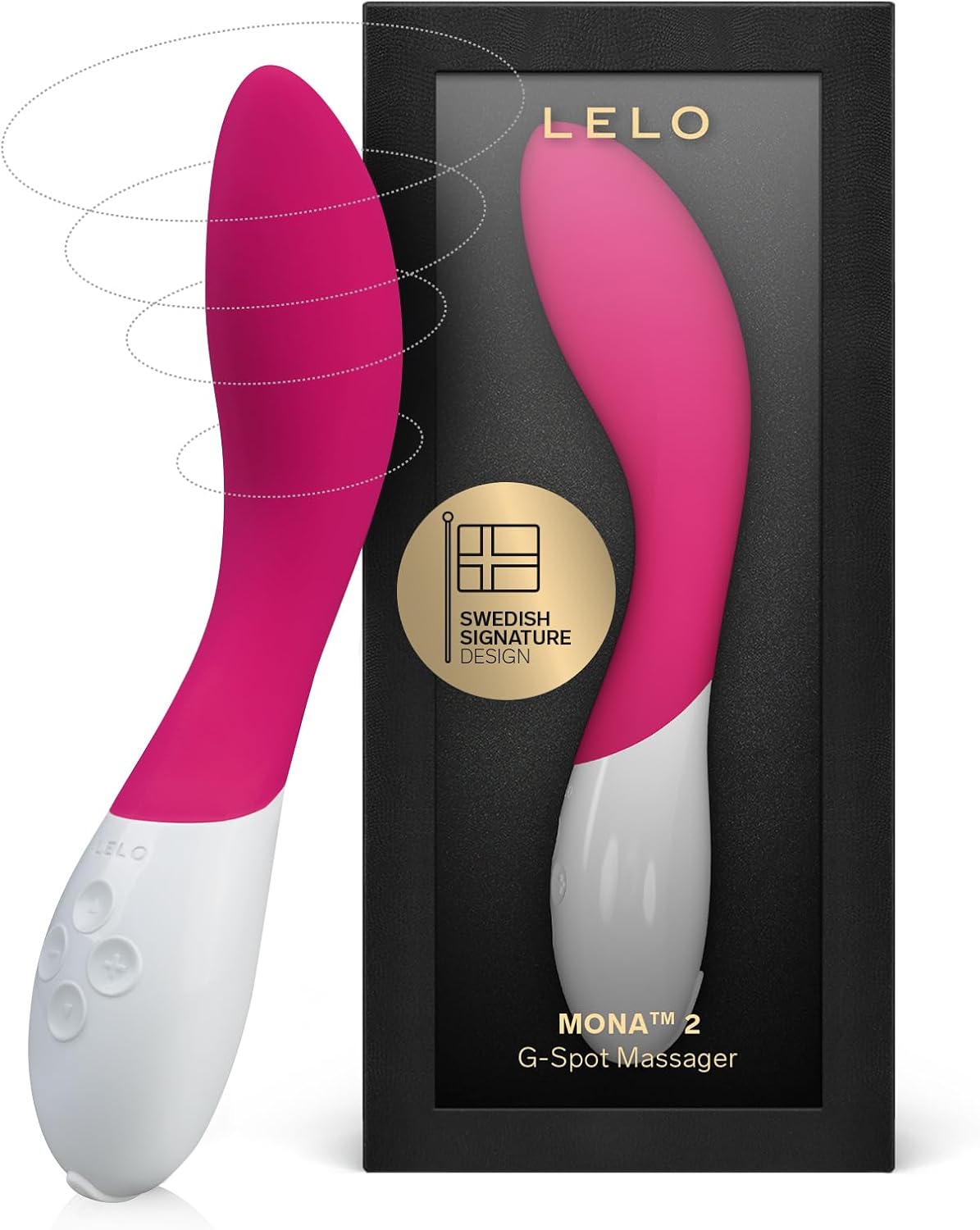 LELO Mona 2