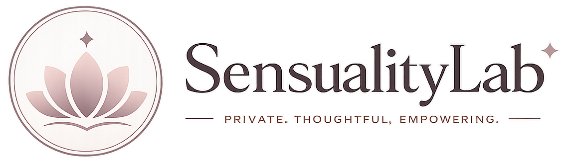SensualityLab