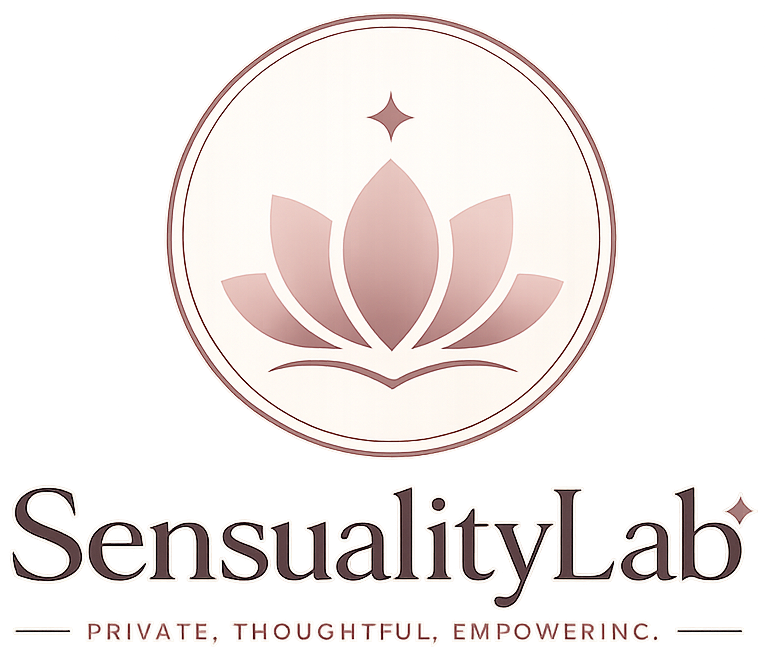 SensualityLab