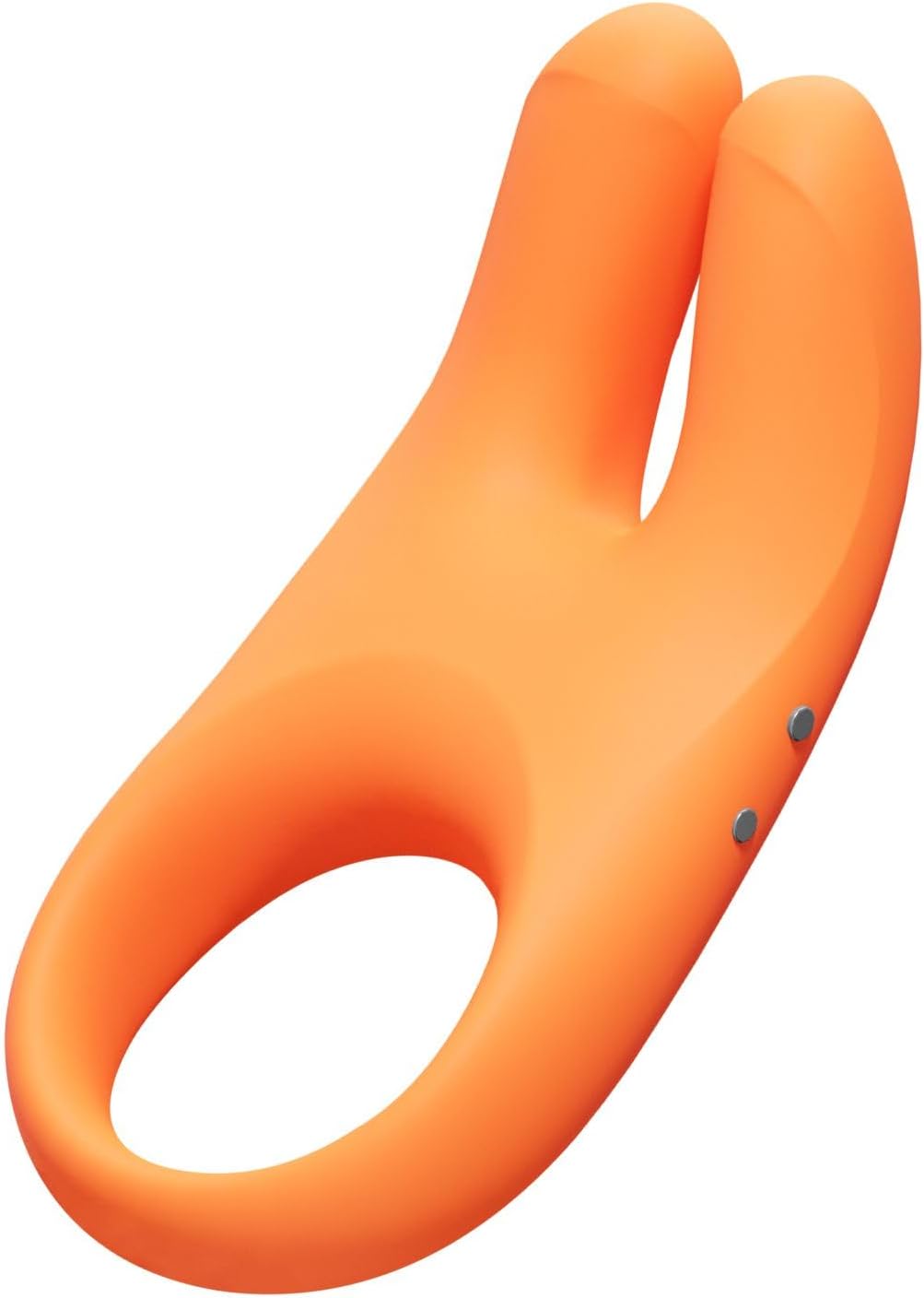 VUSH Orb Couples Vibrating Ring