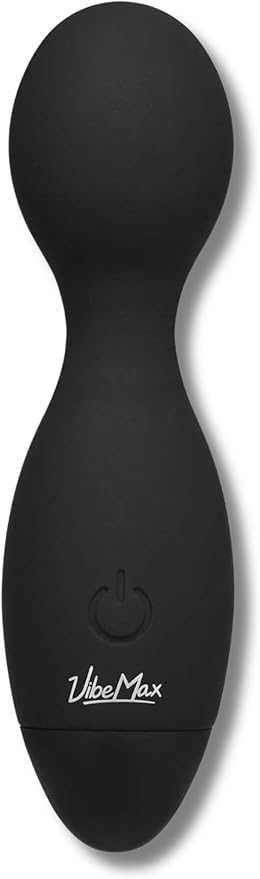 Discreet Everyday Wellness Device