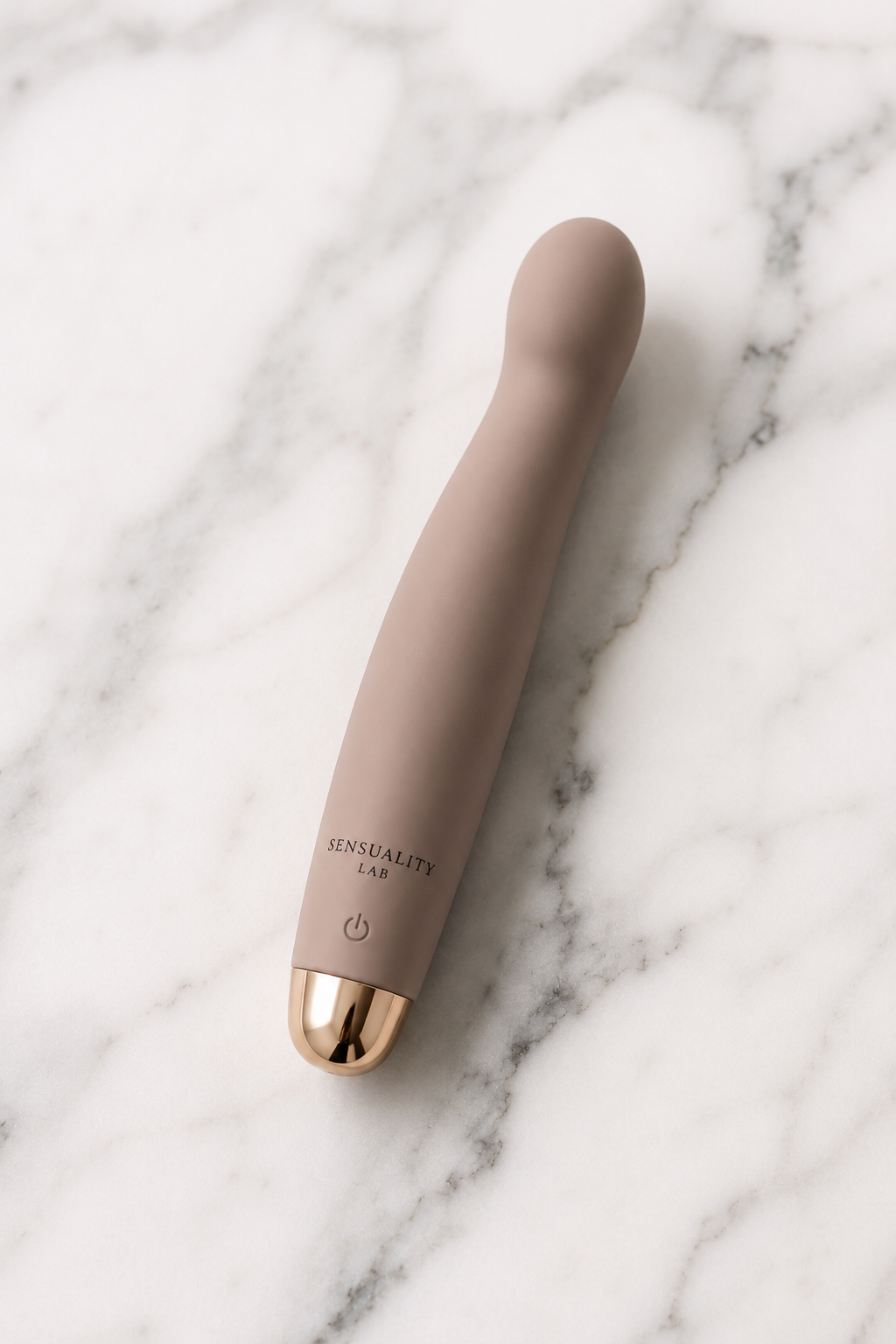 Minimal, private imagery for a guide to quiet and discreet personal wellness options